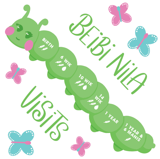 Dr Stefanie Vaccher tweet media