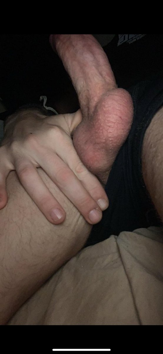 Da li hocete da gutate ova dva kurca? 😈👅
Burazera @Gifted_Alpha_ i moj ? 💪🏻😈👅