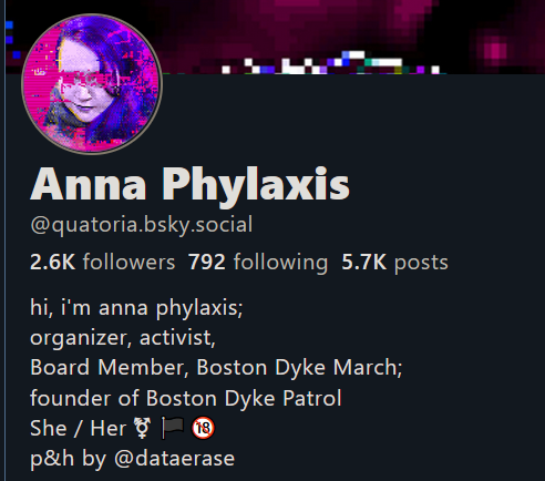 anna phylaxis @quatoria.bsky.social tweet media