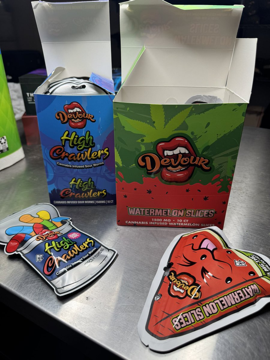 bigzabandit's tweet image. #fryd #devours #sherbinskis best tags!