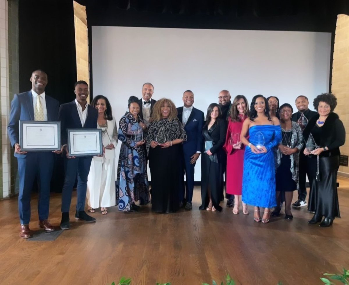 Philadelphia Association of Black Journalists ✊🏾 tweet media