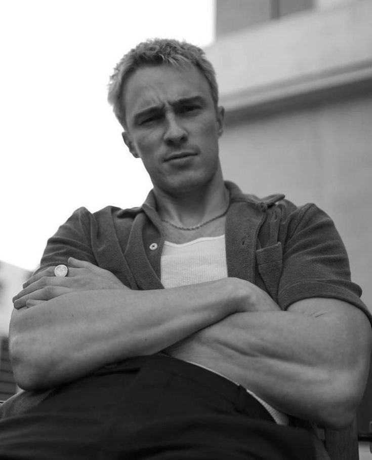 bedcehm's tweet image. DREW STARKEY.