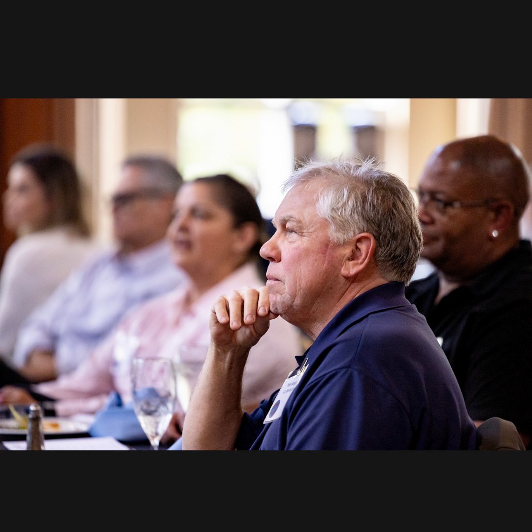 UNC | University Compliance Office tweet media