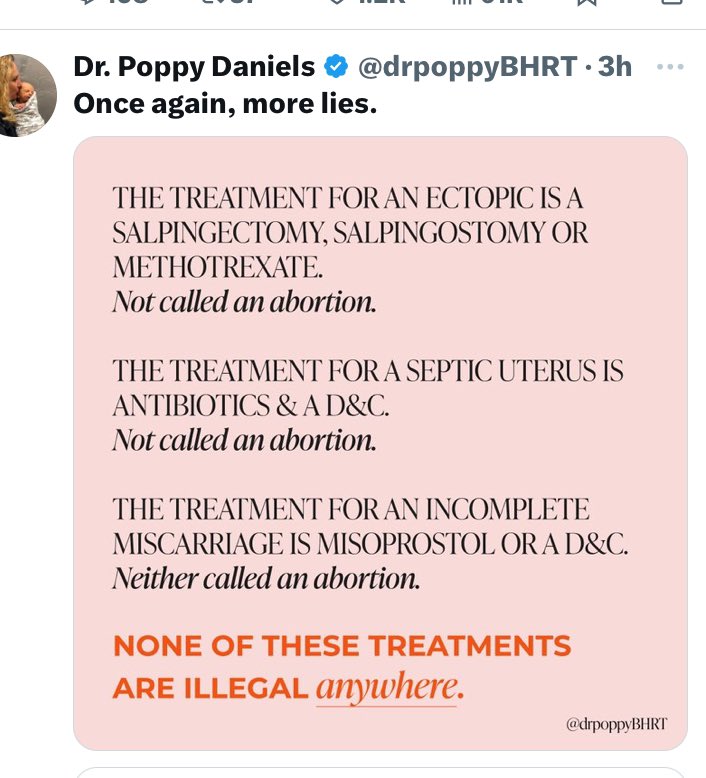 Patsy tweet media