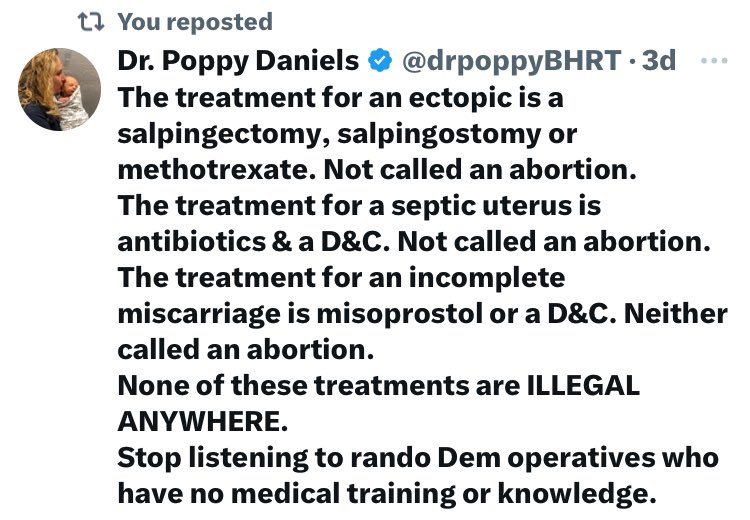 Patsy tweet media