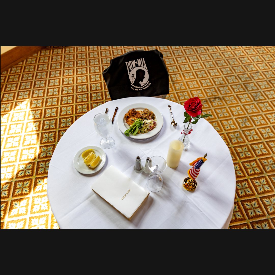 UNC | University Compliance Office tweet media