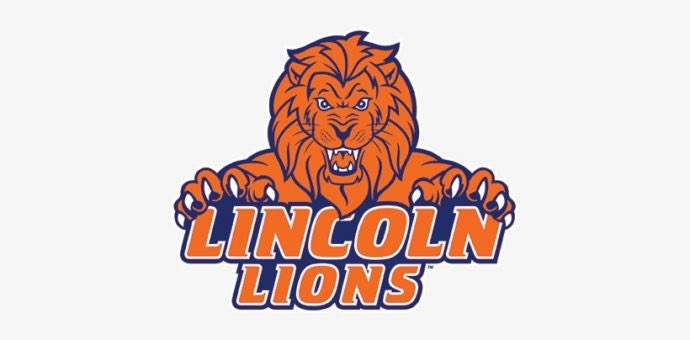 andrewiest14's tweet photo. After a great conversation with @Coach_NateJones I'm blessed to receive my 1st offer from Lincoln University! 

@Coach_LMurphy 
@DTown_Football https://t.co/FZ3VRqa01G