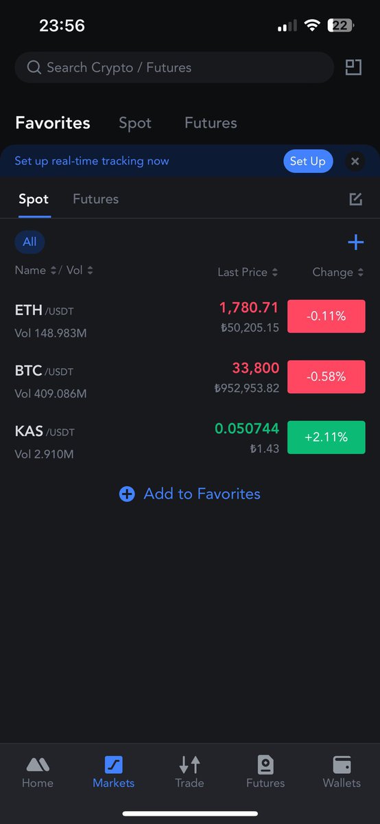 FlutterWiz's tweet image. Bu zamanlardan, 87.000e gelmişiz.. #btc
Anı kalsın 2023 yaz sonu eylül ekim civarı