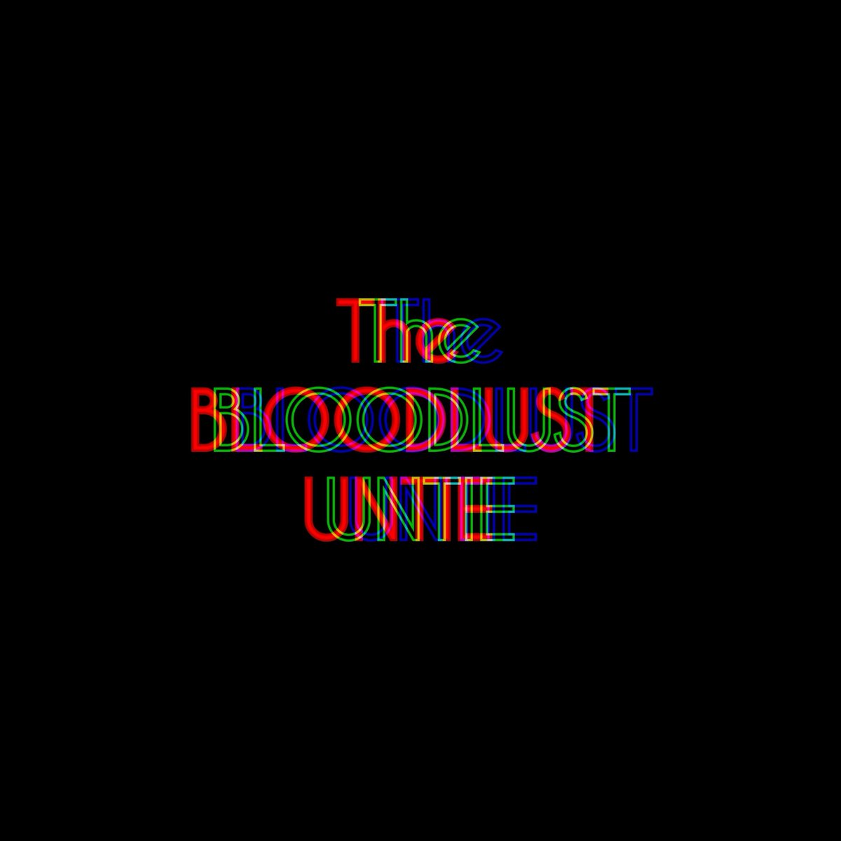 "The Universe where you choose to live and die until the end..."  

● Mult-Verse Chatacters from Universes  

● N/SFW Roleplay  

● 8Yr Experience  

● Switch focused  [] ❤️ ➕️ 🔄 []
