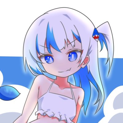 B_J_Blazkowicz_'s tweet photo. #新しいプロフィール画像 https://t.co/GFmUQXZqBm