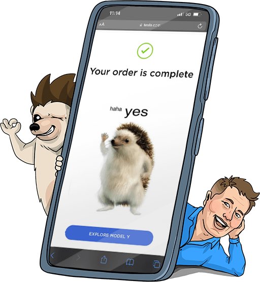 Investergram tweet media