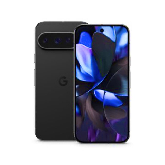 TofsLuck's tweet photo. What was the Google Pixel 9 Biggest Problem? https://t.co/dNN9gtkQUb