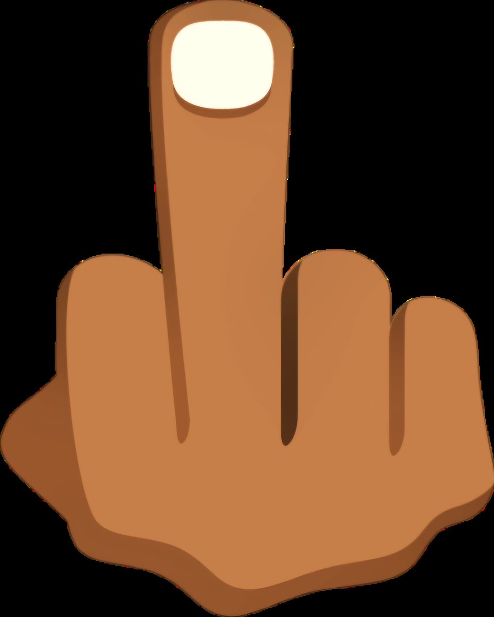 🌈 Marko! tweet media