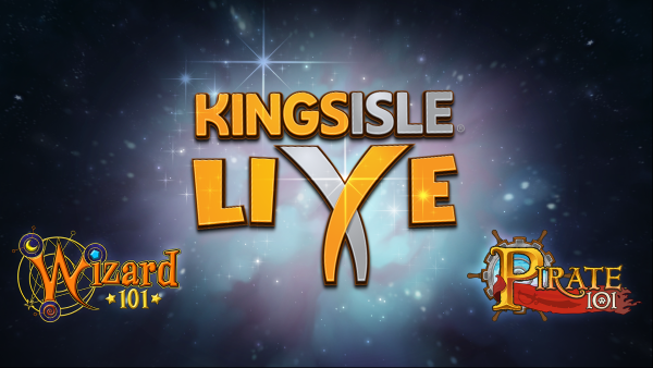 KI Live tweet media
