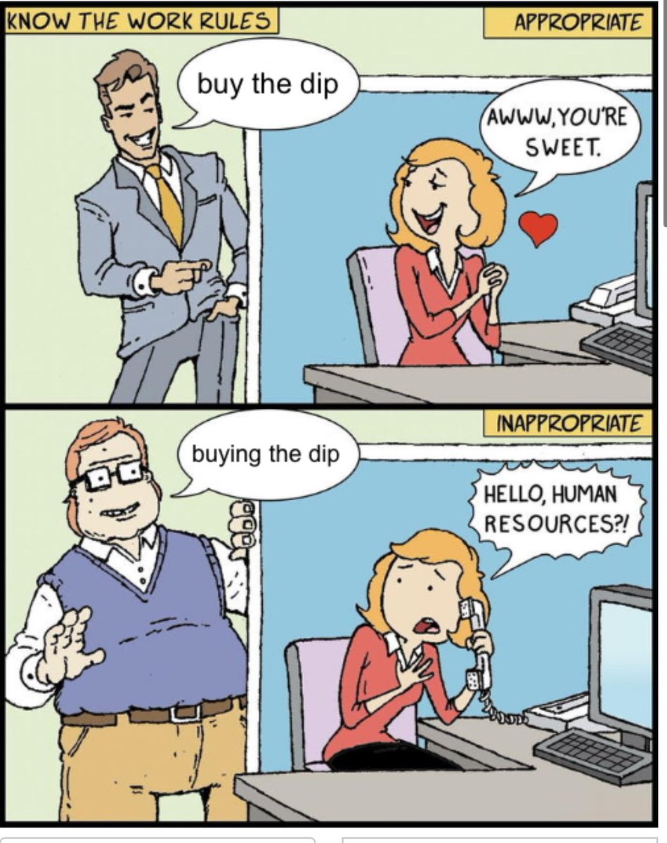 jimmmmmmmmmmmny's tweet image. 