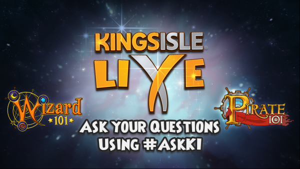 KI Live tweet media