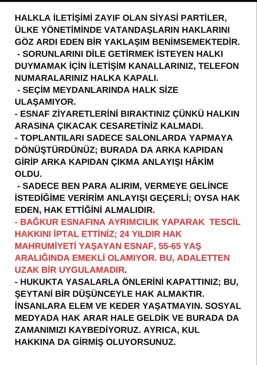 HIZIR BABA (@hiziracar3) on Twitter photo 