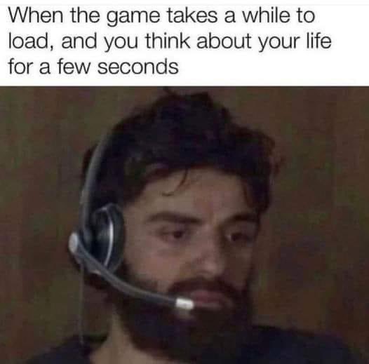 retrohandheld80's tweet image. Yep 😂