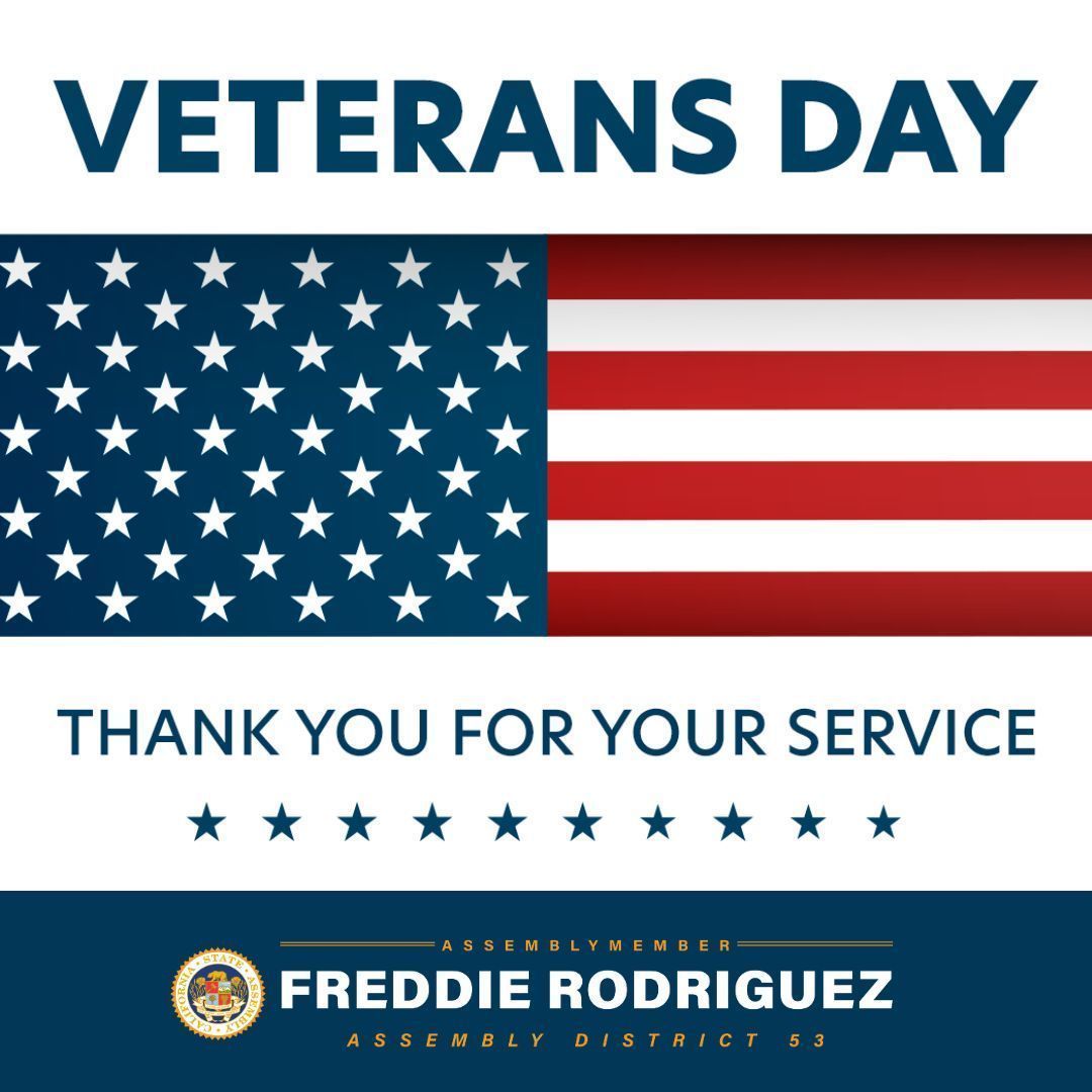 Freddie Rodriguez tweet media