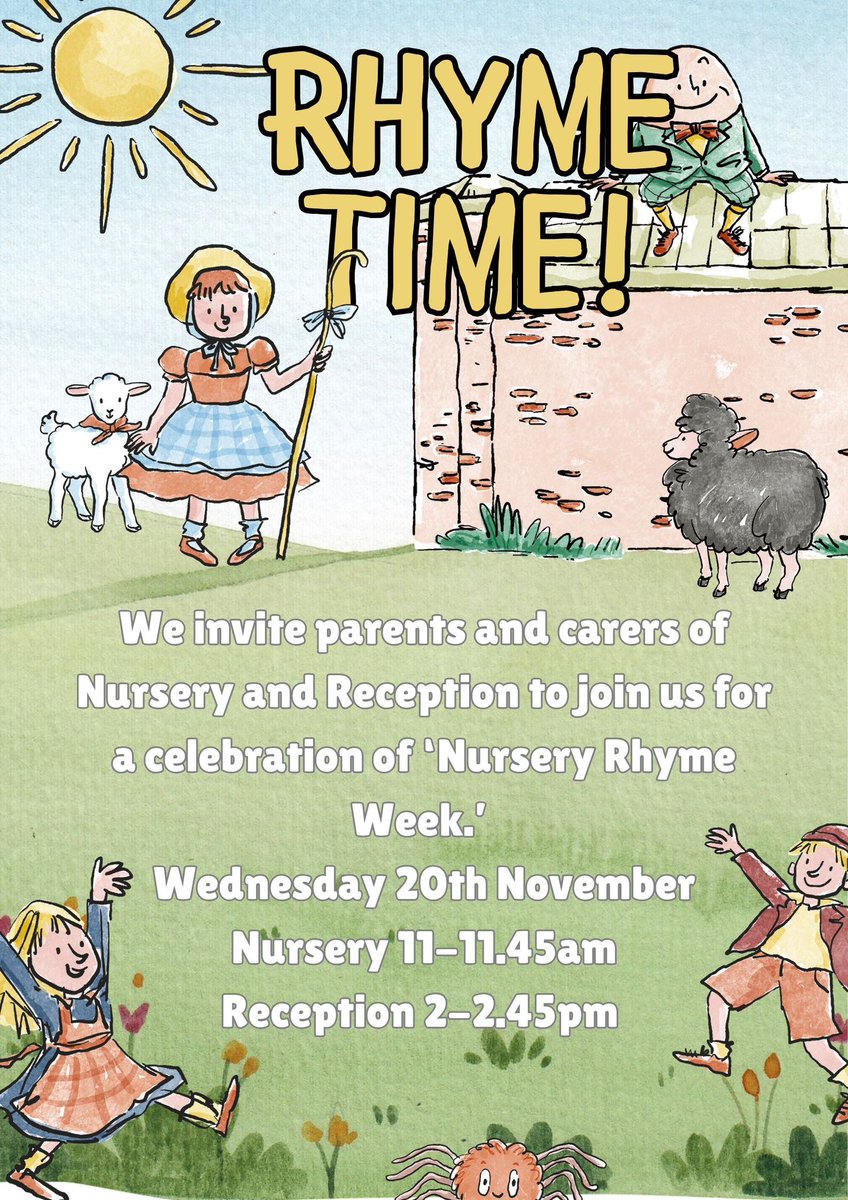 Aberbargoed Primary tweet media