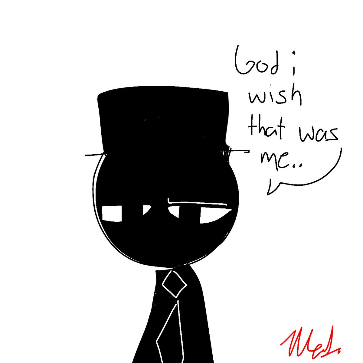 WoofmanW's tweet photo. Part 2 as i promised. 
(black caught lackin)

#sprunki #wenda #sprunkigrey #sprunkiblack #jevin https://t.co/3EoqFdvy9v