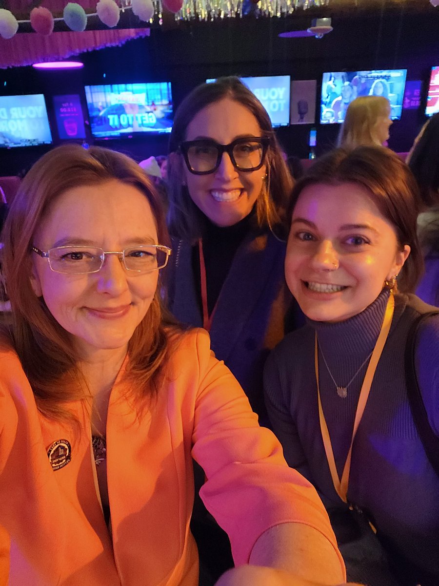 Colorado Women's Bar Association tweet media