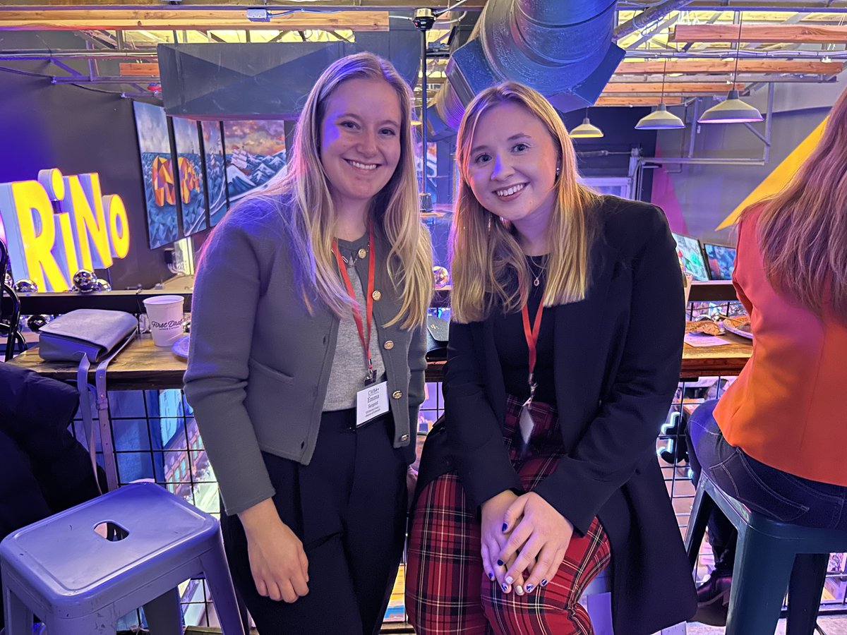 Colorado Women's Bar Association tweet media