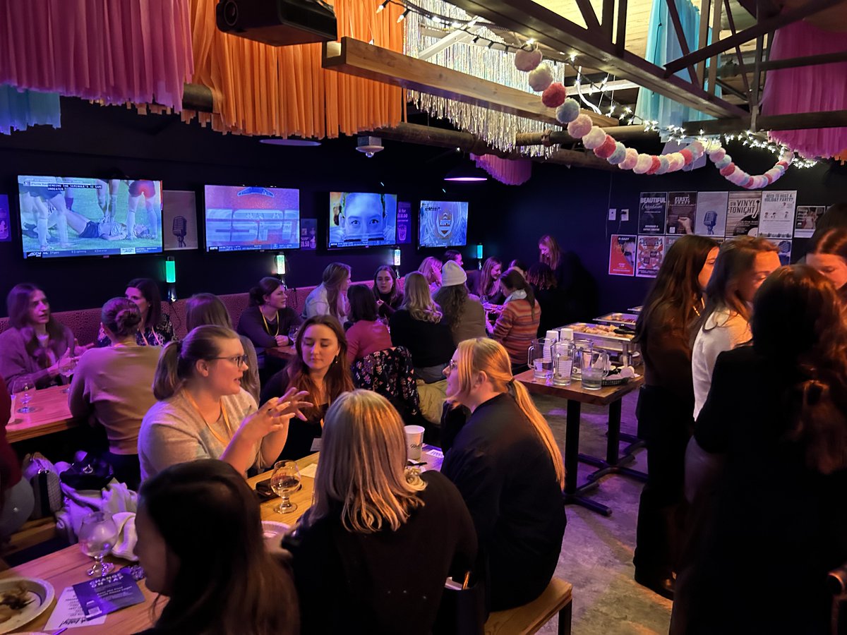 Colorado Women's Bar Association tweet media