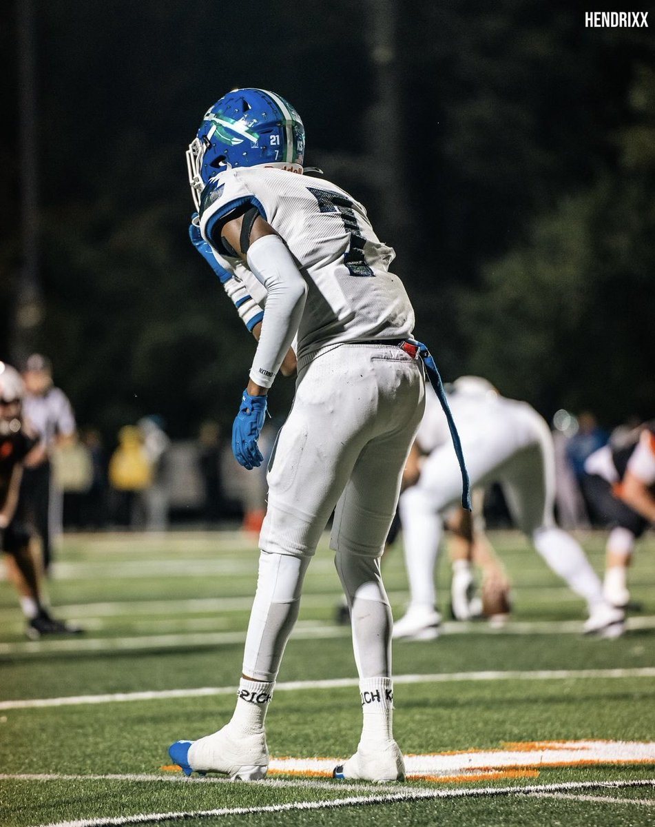 hudl.com/v/2QjtDF

Fearless Defender (10-2) full senior season highlights 

Thank you <a href="/Winton_WoodsFB/">Winton Woods HS Football</a> <a href="/CoachChadMurphy/">Chad Murphy</a> <a href="/Fpcharger2/">Carlton Gray</a> <a href="/ehibb1/">Everett Hibbard</a>  

7 out🔵🟢