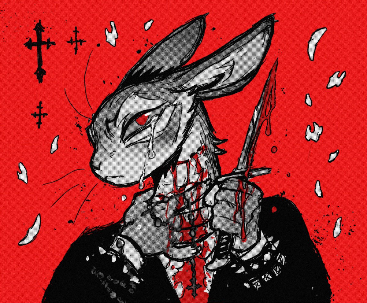 sketches ✦