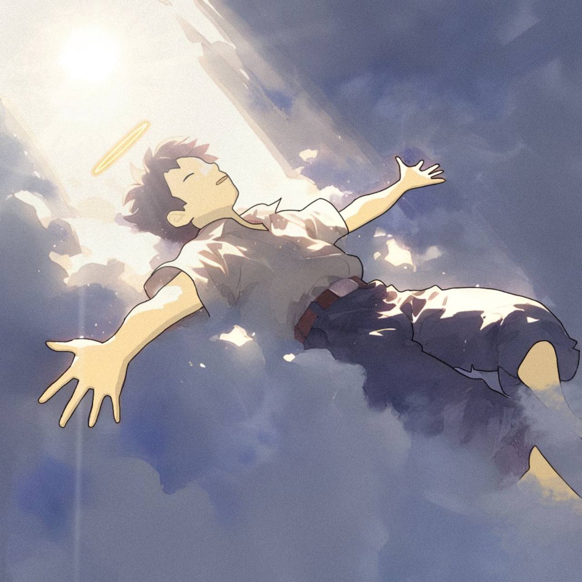 <a href="/IGGYAZALEA/">IGGY AZALEA</a> yeah it's a $Holi feeling right??

x.com/HOLi_Solana
HxyAjioHtx3xL3ytxAMJg3AgWWXghXx2zgZFk59pump