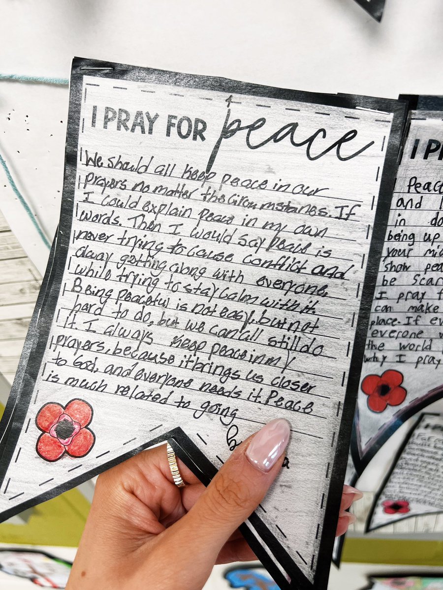 Ms. Amanda Melissa Squillace tweet media