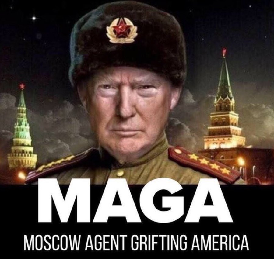 jbminatra's tweet photo. @ItsKingResist @AlenconCharles @Michael68475361 @JBActors @jbm32753 @JBthehat @49erin_MD @DakIsMyQB1 @beccakittybear1 @AngelaBelcamino @lesleyabravanel @bewiserespect @DonaldClar41548 @donkoclock @CaroLicar2 @Raziel_Souza @Rubicon1313 @denisegullion4 Thanks #KingResist 👑 https://t.co/iKhm1YWBjm