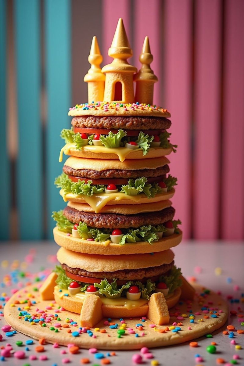 We are Pixlyne tweet media