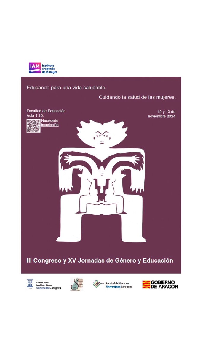 Mar García Puig tweet media