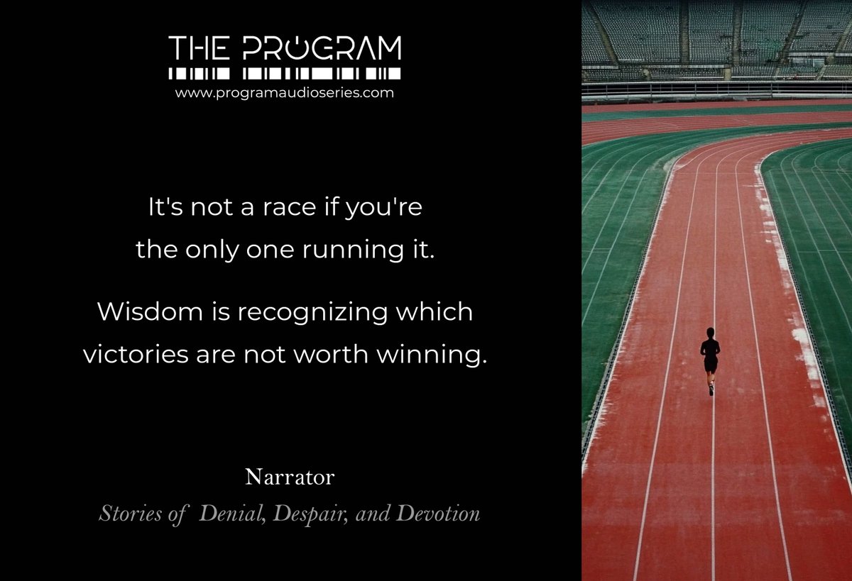 Full episode at programaudioseries.com/34-stories-of-…