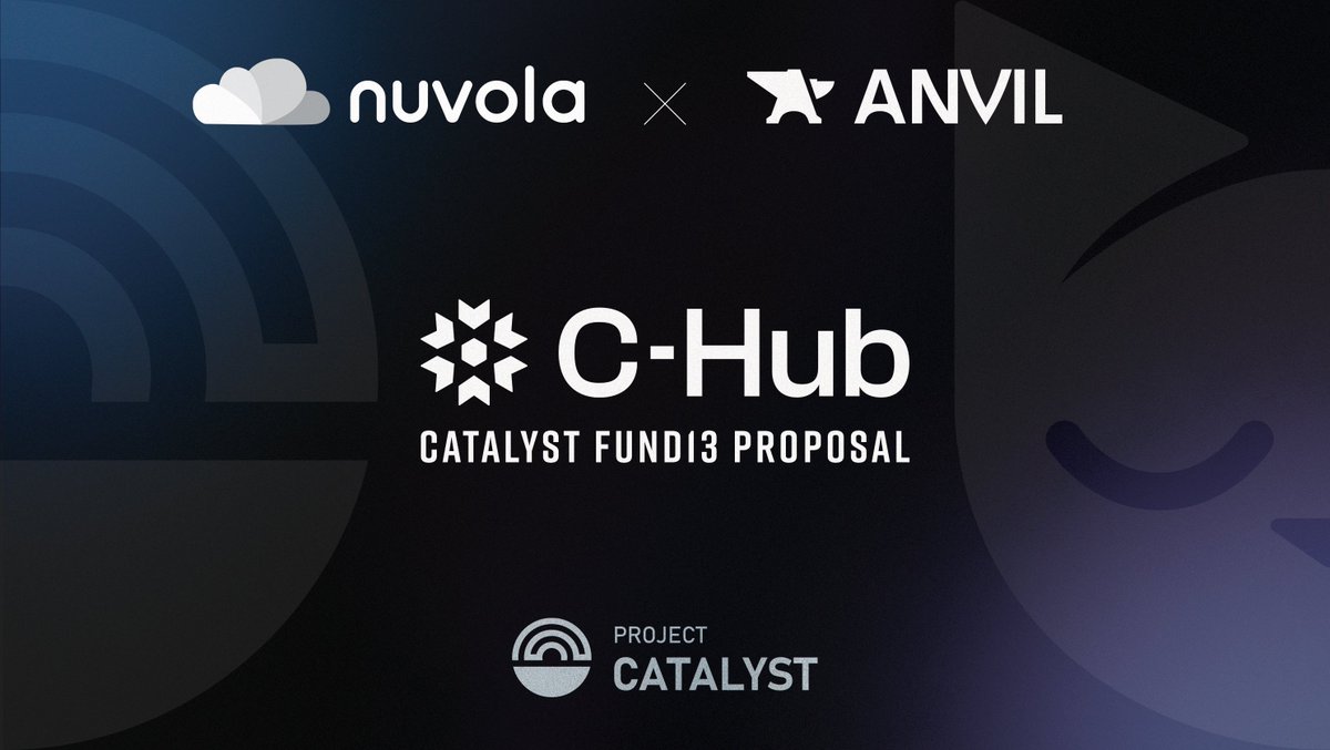 CardanoTqueri (@CardanoTqueri) / Posts / X