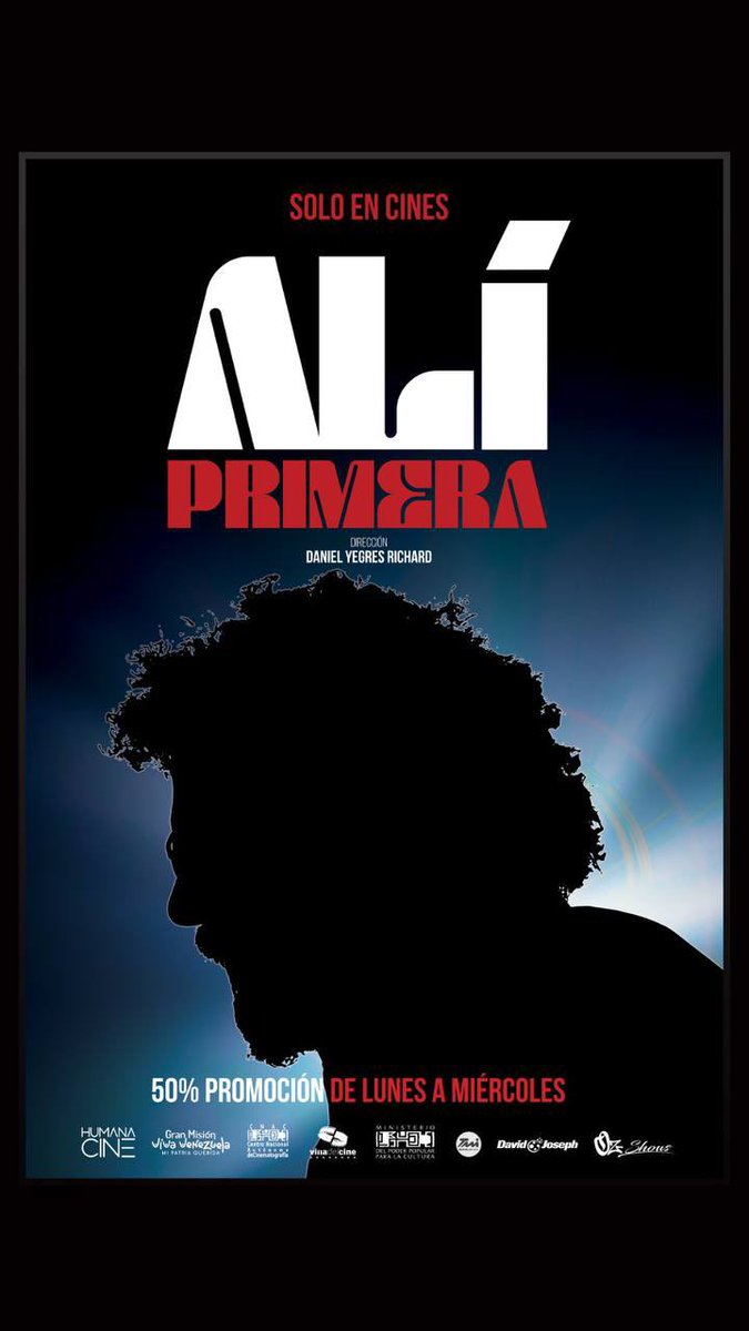 Roi Lopez Rivas tweet media