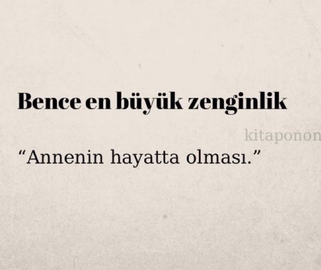 Haberin Var Mı ? (@hvmhaber) on Twitter photo 