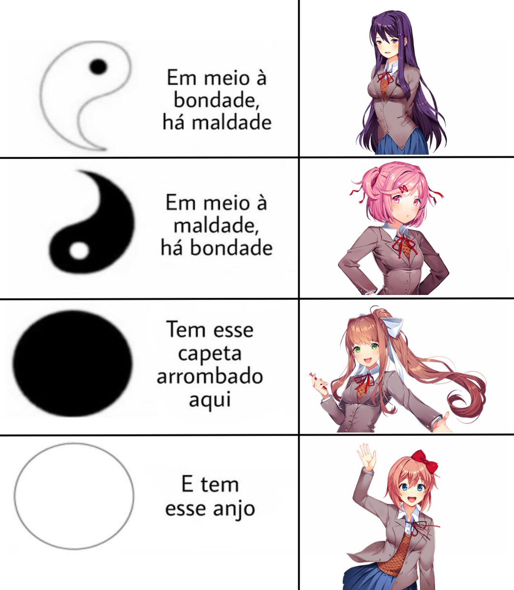 DokiSaudemental's tweet photo. Concordam? https://t.co/UUSLvNChzX