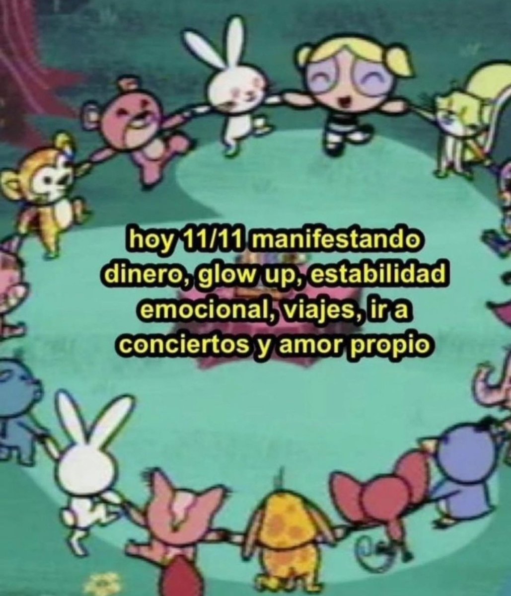 Frases Barbie (@barbie_context) on Twitter photo 