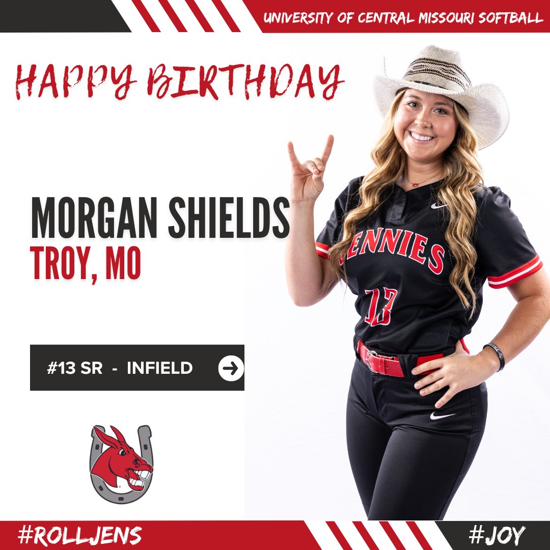 Jennies Softball tweet media