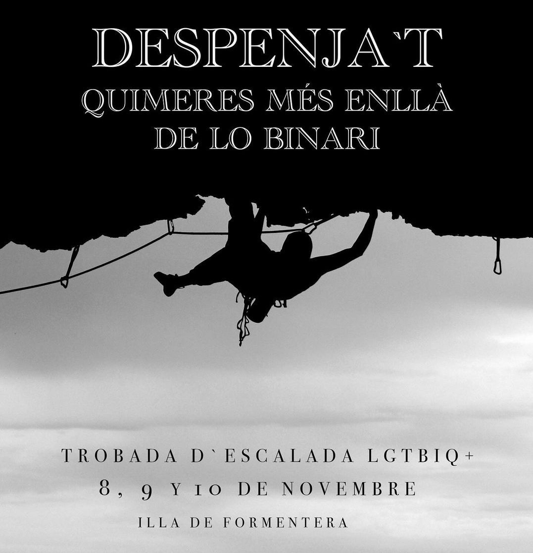 AmperioNoVatio's tweet photo. Hoy voy a petar la TL de mazo fotos de este increíble evento porque ha sido maravilloso y estoy super contente de haber ido AAAAAAA https://t.co/MG7gn22yHD