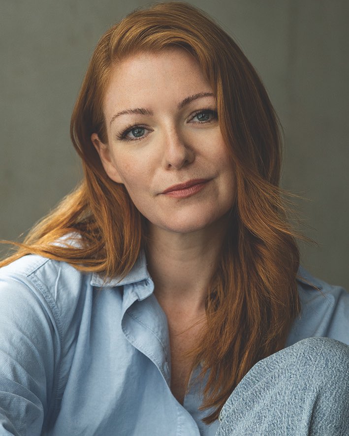 Mozart: Her Story – The New Musical, based on the life of Mozart’s sister, Nan, marries Mozart’s classics with over twenty contemporary original compositions by Tegan Summer and Gregory Nabours and will have two special performances on Saturday 16 and Sunday 17 November.