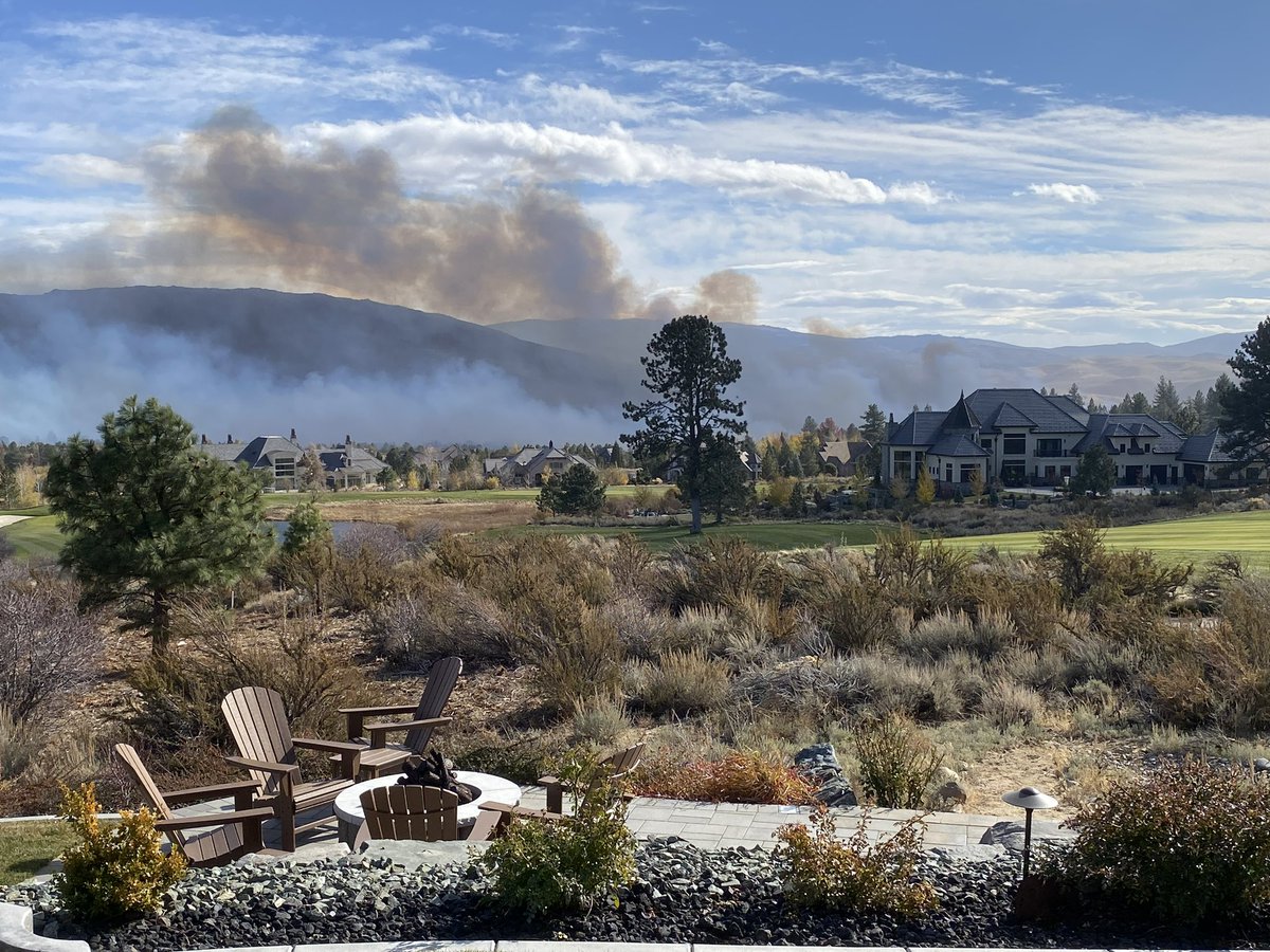 serenity67 tweet media