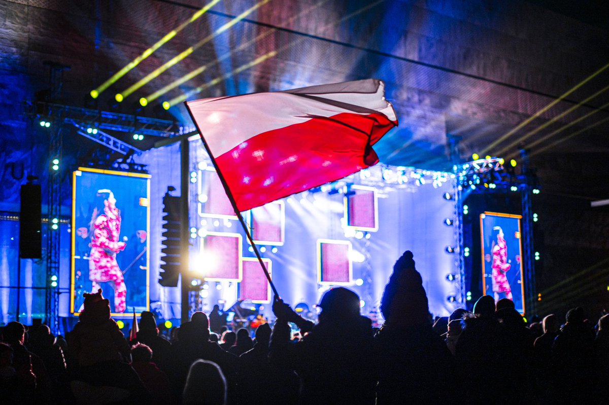 Rafał Trzaskowski tweet media