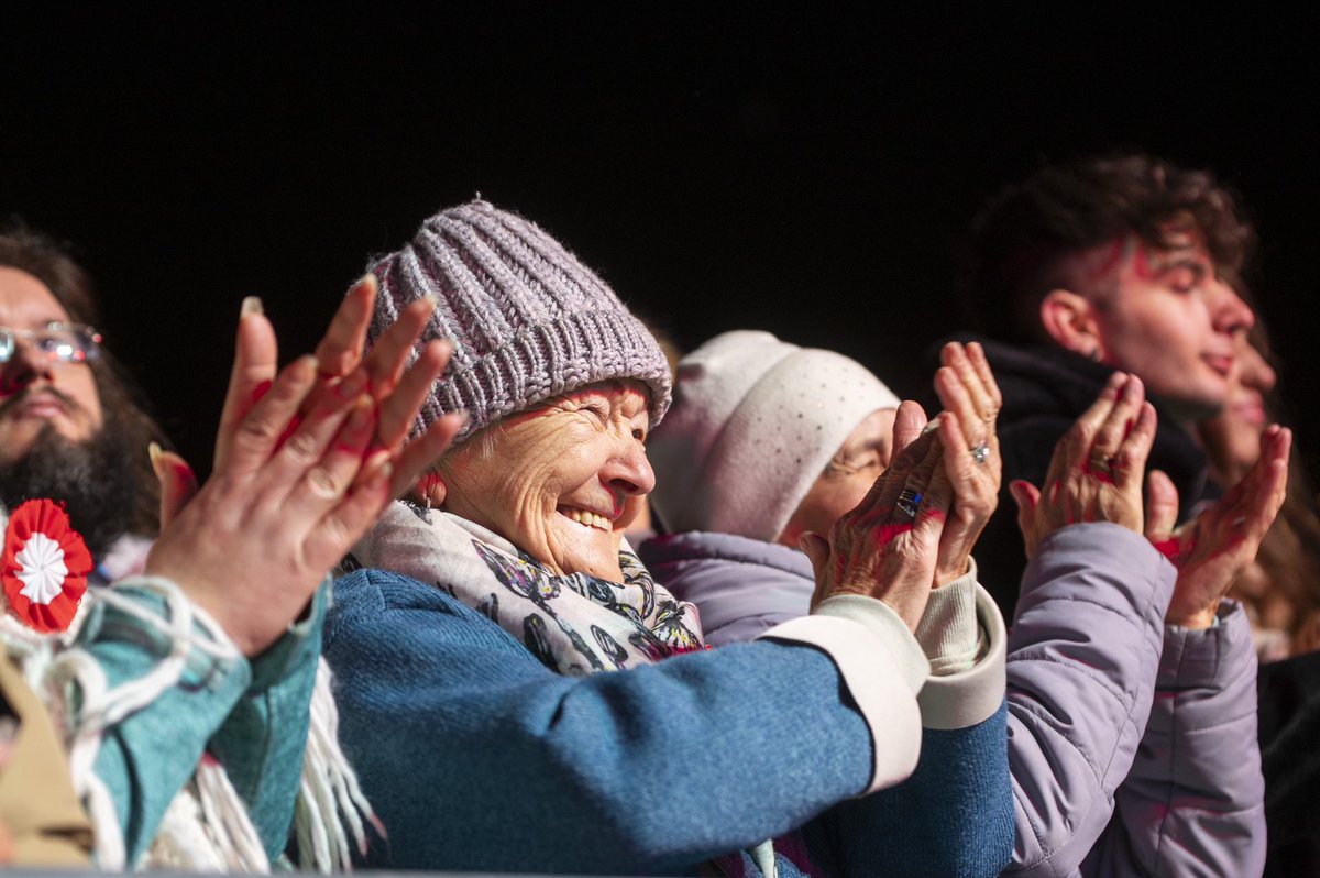 Rafał Trzaskowski tweet media