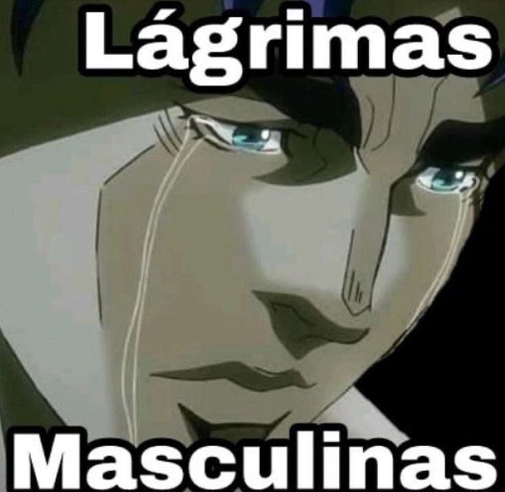 sinto muito, mestre.....