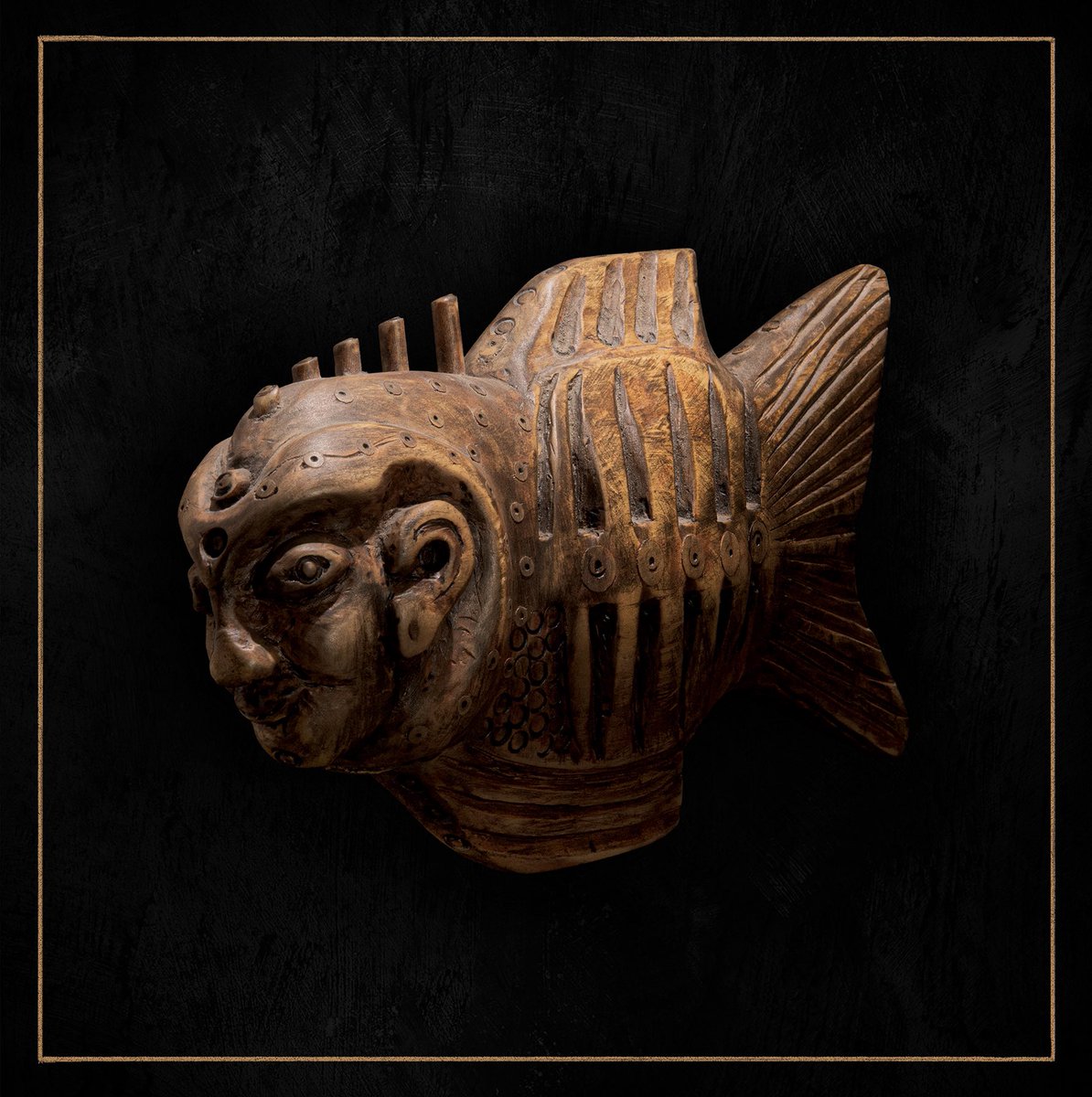 Been on repeat over the last few days, and I can’t get over how good <a href="/mewithoutYou/">mewithoutYou</a>’s Live (vol. One) sounds. While nothing can fully replicate what those live shows felt like, this live album, mixing different songs across multiple shows to feel like one concert, gets it close.