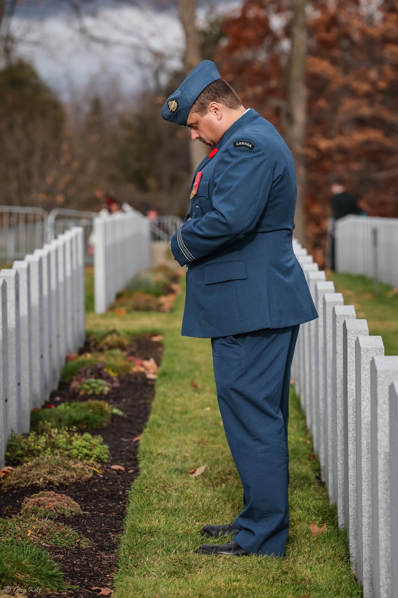 Greg Kolz tweet media